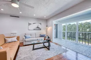 4681 1st Street NE, Saint Petersburg, FL 33703 - Photo 22