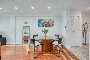 4681 1st Street NE, Saint Petersburg, FL 33703 - Photo 16