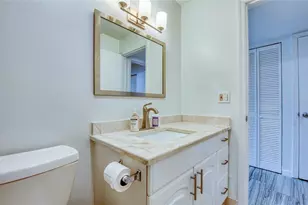 4681 1st Street NE, Saint Petersburg, FL 33703 - Photo 14