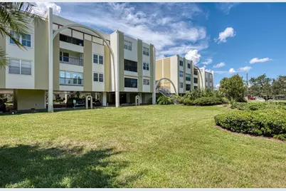 4681 1st Street NE #301, Saint Petersburg, FL 33703 - Photo 30