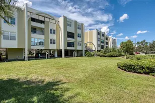 4681 1st Street NE, Saint Petersburg, FL 33703 - Photo 30