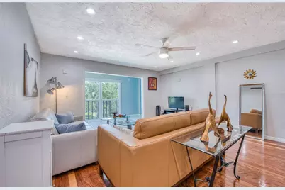 4681 1st Street NE #301, Saint Petersburg, FL 33703 - Photo 4