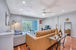 4681 1st Street NE, Saint Petersburg, FL 33703 - Photo 4