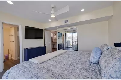 5396 Gulf Boulevard #407, Saint Pete Beach, FL 33706 - Photo 28