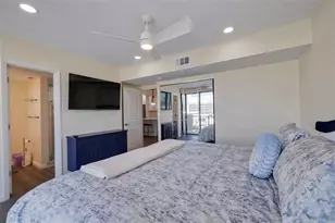 5396 Gulf Blvd, Saint Pete Beach, FL 33706 - Photo 28