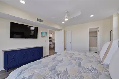 5396 Gulf Boulevard #407, Saint Pete Beach, FL 33706 - Photo 24