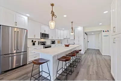5396 Gulf Boulevard #407, Saint Pete Beach, FL 33706 - Photo 14