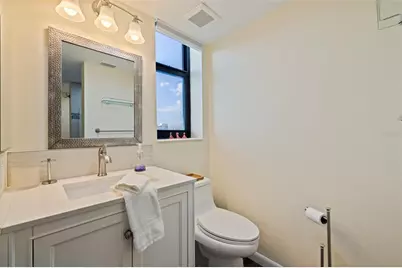 5396 Gulf Boulevard #407, Saint Pete Beach, FL 33706 - Photo 44