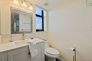 5396 Gulf Blvd, Saint Pete Beach, FL 33706 - Photo 44