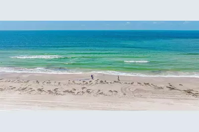 5396 Gulf Boulevard #407, Saint Pete Beach, FL 33706 - Photo 8