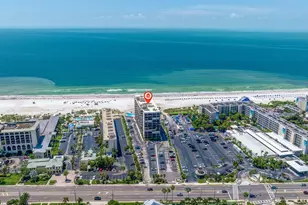 5396 Gulf Blvd, Saint Pete Beach, FL 33706 - Photo 4