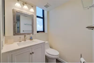 5396 Gulf Boulevard #407, Saint Pete Beach, FL 33706 - Photo 46