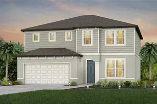 11133 Sycamore Glen Loop, Thonotosassa, FL 33592 - Photo 1