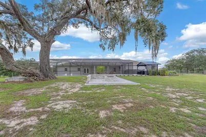 8631 SW 70th Terrace, Bushnell, FL 33513 - Photo 38