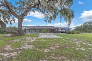 8631 SW 70th Terrace, Bushnell, FL 33513 - Photo 38