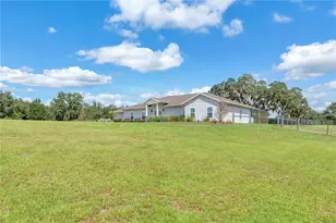 8631 SW 70th Terrace, Bushnell, FL 33513 - Photo 62