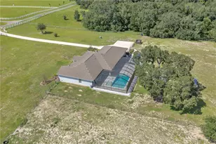 8631 SW 70th Terrace, Bushnell, FL 33513 - Photo 48