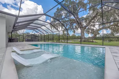 8631 SW 70th Terrace, Bushnell, FL 33513 - Photo 4
