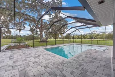 8631 SW 70th Terrace, Bushnell, FL 33513 - Photo 34