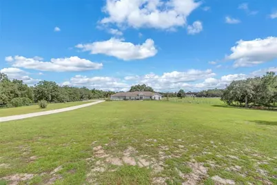 8631 SW 70th Terrace, Bushnell, FL 33513 - Photo 60