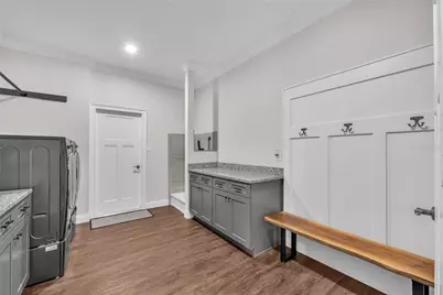 8631 SW 70th Terrace, Bushnell, FL 33513 - Photo 28