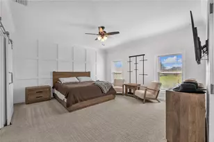8631 SW 70th Terrace, Bushnell, FL 33513 - Photo 16