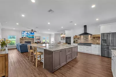 8631 SW 70th Terrace, Bushnell, FL 33513 - Photo 14
