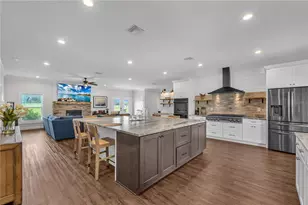 8631 SW 70th Terrace, Bushnell, FL 33513 - Photo 14