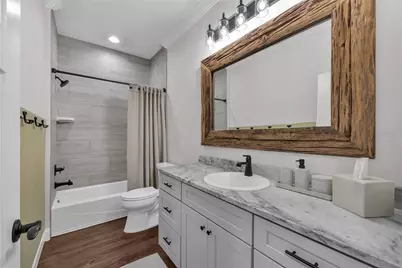 8631 SW 70th Terrace, Bushnell, FL 33513 - Photo 26