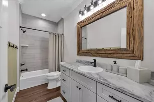 8631 SW 70th Terrace, Bushnell, FL 33513 - Photo 26