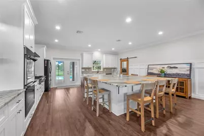 8631 SW 70th Terrace, Bushnell, FL 33513 - Photo 10