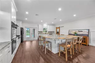 8631 SW 70th Terrace, Bushnell, FL 33513 - Photo 10