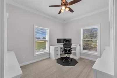 8631 SW 70th Terrace, Bushnell, FL 33513 - Photo 22