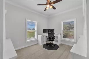 8631 SW 70th Terrace, Bushnell, FL 33513 - Photo 22