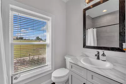 8631 SW 70th Terrace, Bushnell, FL 33513 - Photo 24