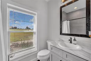 8631 SW 70th Terrace, Bushnell, FL 33513 - Photo 24