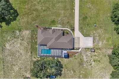 8631 SW 70th Terrace, Bushnell, FL 33513 - Photo 50