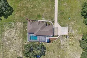 8631 SW 70th Terrace, Bushnell, FL 33513 - Photo 50