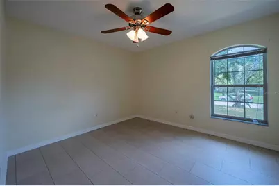 503 Nola Street, Inverness, FL 34452 - Photo 24