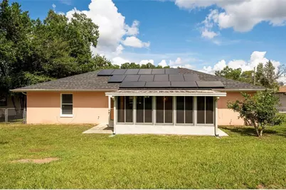 503 Nola Street, Inverness, FL 34452 - Photo 32