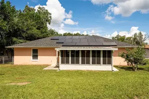 503 Nola St, Inverness, FL 34452 - Photo 32