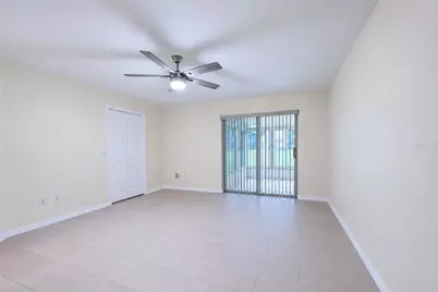 503 Nola Street, Inverness, FL 34452 - Photo 12