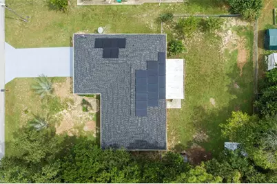 503 Nola Street, Inverness, FL 34452 - Photo 36