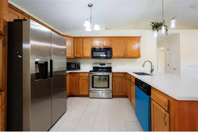 503 Nola Street, Inverness, FL 34452 - Photo 10