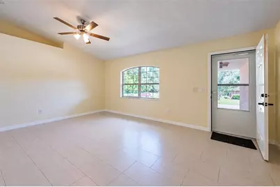 503 Nola Street, Inverness, FL 34452 - Photo 6