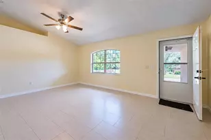 503 Nola St, Inverness, FL 34452 - Photo 6