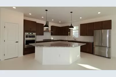5049 Sea Branch Avenue, Apollo Beach, FL 33572 - Photo 6