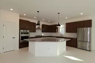 5049 Sea Br Ave, Apollo Beach, FL 33572 - Photo 6