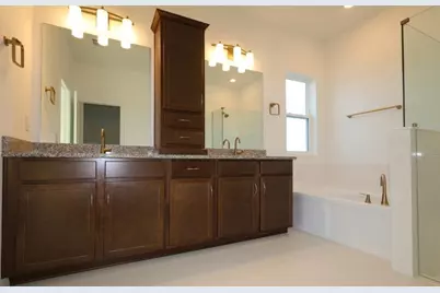 5049 Sea Branch Avenue, Apollo Beach, FL 33572 - Photo 12
