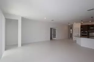 5049 Sea Br Ave, Apollo Beach, FL 33572 - Photo 8